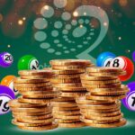 Risaralda lottery winners: These are the results of the latest draw