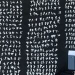 Two teens were arrested with 600 doses of cocaine in Santa Fe