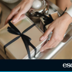 26 gift ideas for women to get this Christmas | Lifestyle | He runs away