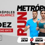 THUMBNAIL-METROPOLES-RUN-21.DEZ_.jpg