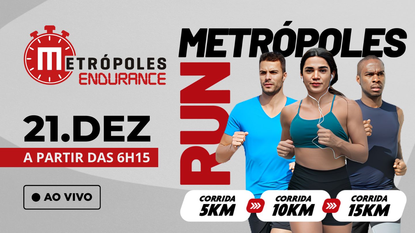 THUMBNAIL-METROPOLES-RUN-21.DEZ_.jpg