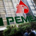 The trial of the Pemex corruption network that operated during the past six years begins in the United States