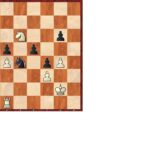 Chess Analysis | Abdul Starov returns to the top