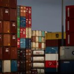 Ineffective eavesdropping and amnesiac witnesses leave two ‘possessives’ accused of drugging a dock worker unpunished | News from Catalonia