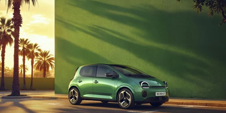 TWINGO201-U62033224301cOp-1024x512@diario_abc.jpg