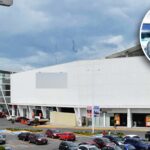 A shooting attack in Arcana Square in Idomex left two people dead and another injured