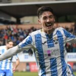 The Prado lives a magical night with Talavera’s victory now awaiting the Primera