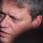 Tarcisio’s allies resist surrender after Flavio’s choice