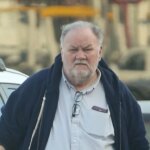 The utmost concern for Meghan Markle’s father, who underwent emergency surgery: “His life is in danger”