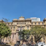 Tribunal-de-Justica-de-Sao-Paulo.jpg