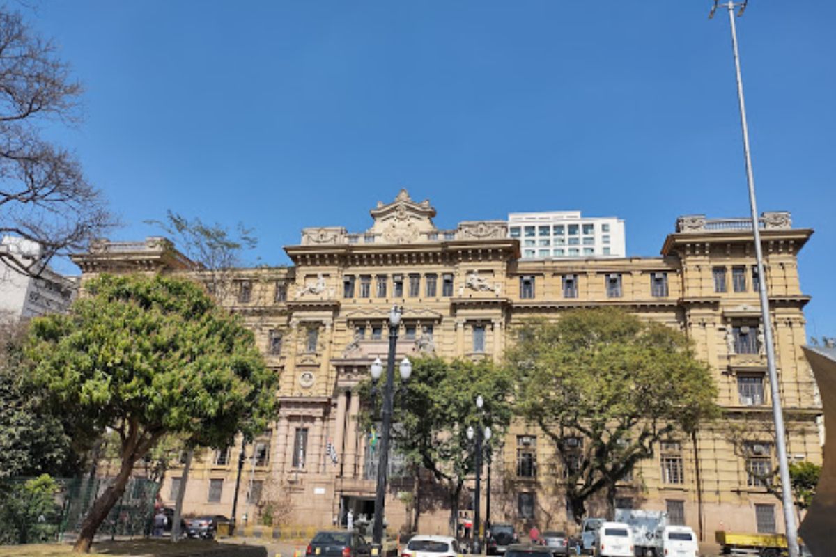 Tribunal-de-Justica-de-Sao-Paulo.jpg