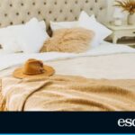 Seven cheap winter games on Saturday to keep you cool at night: coral, pyrene or franilla | Lifestyle | He runs away