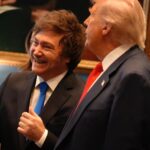 The government does not believe the tensions with Besant and sets new horizons for signing the agreement