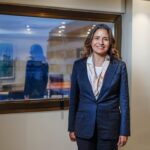 Leila Benali, Moroccan Minister of Energy: “For the first time in history, we have bilateral trade in electricity and gas with Spain” | economy