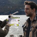 The thousand faces of Joaquín Ferreira: the intense and wandering life of the leading man of China Suárez in Daughter of Fire