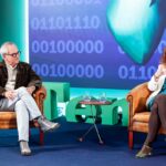 Trends Event | In search of the essence amidst all the noise Directions | project