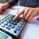 Income tax 2026: How much will the new apartment cost next year and from what salary should I pay?