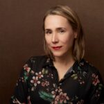 Anna Wajszczuk, Writer: “With infertility comes the universal question: Where are you willing to go to get a wife” | Experts | Mamas and Papas