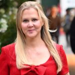 Amy Schumer explains the reasons for her weight loss after comments about her physical change: “I did it to survive” | the people