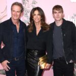 Presley Gerber, Cindy Crawford’s Wife, Opens Up About Her Mental Health Issues: ‘I’m Scared of the Medications I Need’ | the people