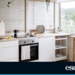 Kitchen Carts: The practical solution for organization and making the most of every corner | Lifestyle | He runs away