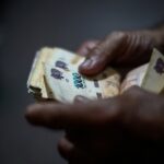 Despite low inflation, economic pressures affect nearly half of Argentines