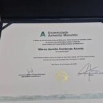 The university awards a posthumous diploma to the medical student who was killed by the Prime Minister