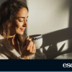 The gift with which you will succeed the invisible friend: a personalized mug with a special photo | Lifestyle | Showcase