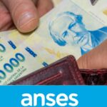 Bonus for pensioners and pensioners of ANSES: when is it collected and how much?