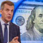 Redrado’s harsh warning of Year 3 to Millie: “Not a dollar’s worth…”