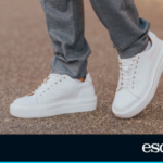 The best-selling sneakers for wide feet on Amazon now have an offer: light, comfortable and under 40 euros | Lifestyle | an offer