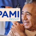 PAMI has announced the exclusive hospitals for December 2025: who can use them and where they are located