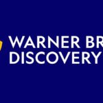 Warner Bros. Discovery is in exclusive negotiations with Netflix