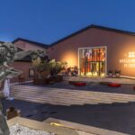 A new image to immortalize Rioja’s great excellence Gastronomy: recipes, restaurants and drinks