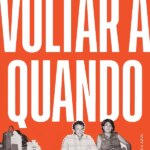 15 books to read and give as gifts this December