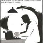 Ruto: “Autobiography of a Magistrate”