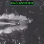 Trump’s attacks against ships in the Caribbean and Pacific: what international law says and what’s happening to the more than 80 deaths