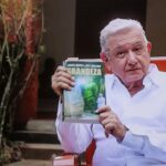 Lopez Obrador’s glimpse into the future opinion