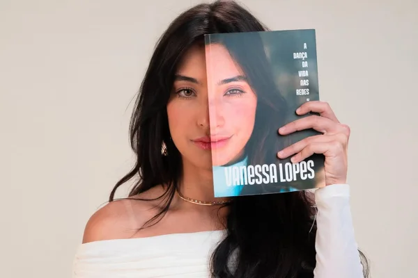 Vanessa-Lopes-2-3.jpg