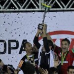 Vasco-Copa-do-Brasil-2011.jpg