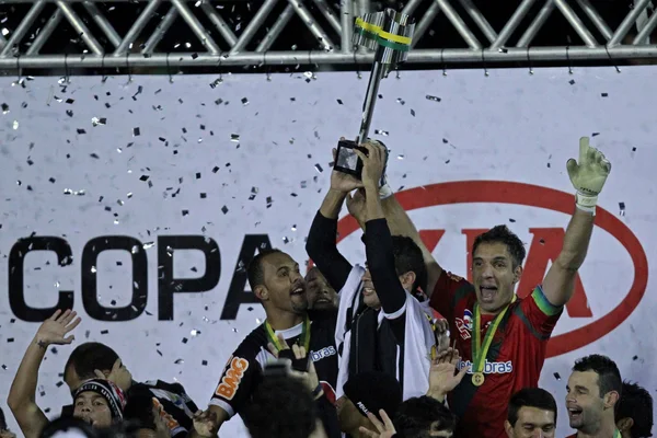 Vasco-Copa-do-Brasil-2011.jpg