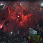 Vasco-x-Fluminense-Copa-do-Brasil.jpg