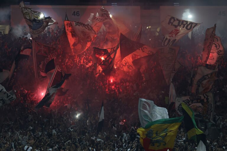 Vasco-x-Fluminense-Copa-do-Brasil.jpg