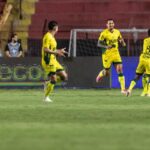 Vasco x Mirasol: A fragile defense faces a strong attack; Look and bet