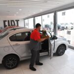 The official plan to lend up to $100 million has lowered interest rates