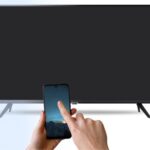 Black Screen on Samsung TV: Quick Fix Solutions