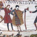 “They were not dirty or religious fanatics.”