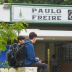 Volta-as-aulas-Paulo-Freire-2.jpeg
