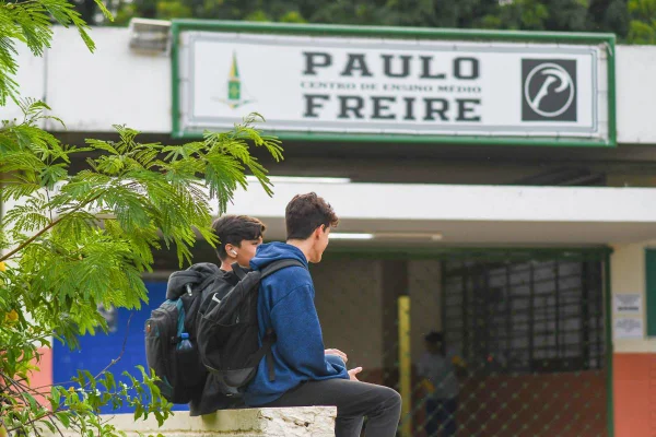 Volta-as-aulas-Paulo-Freire-2.jpeg