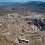 Where does Europe stand in the fight for rare earths? | opinion